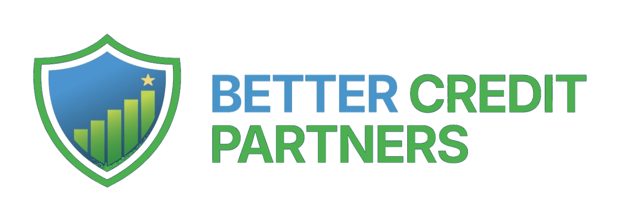Better Credit Partners