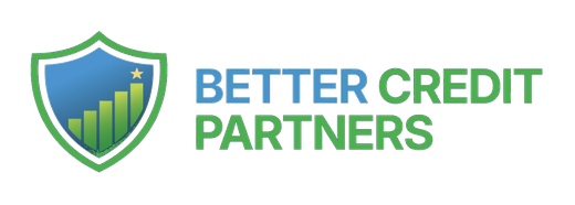 Better Credit Partners
